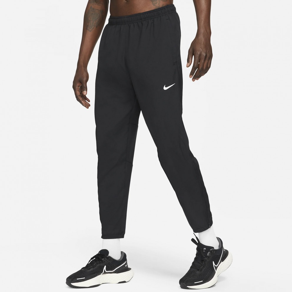 NIKE DRI-FIT CHALLENGER MEN'S PANTS